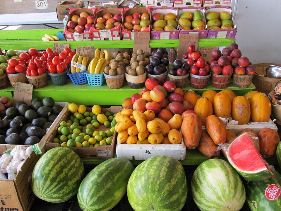 farmers-market-373770-960-720_orig.jpg