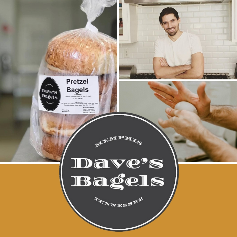 Daves Bagels.jpg