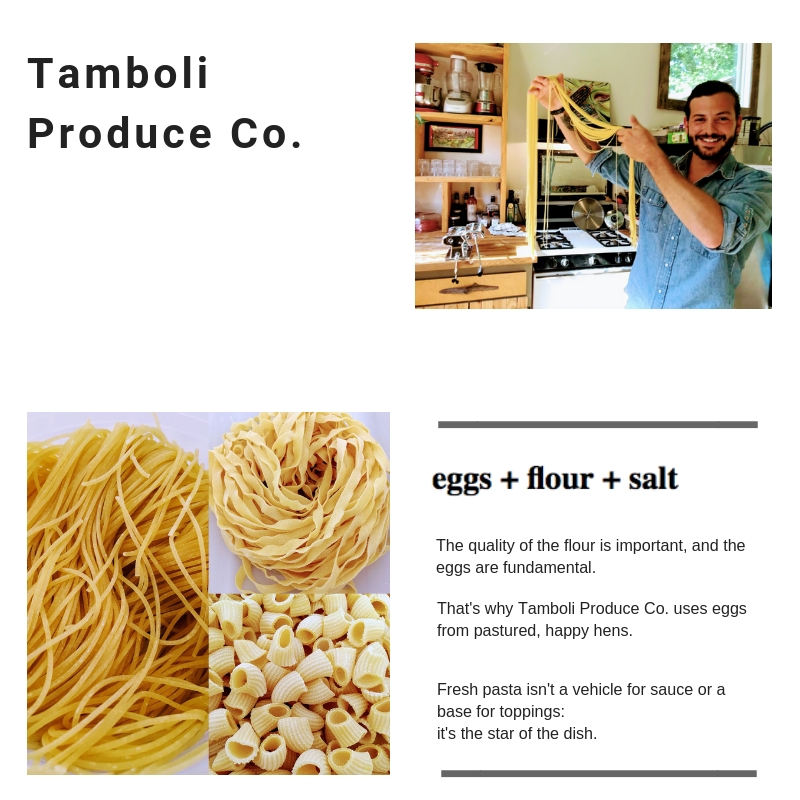 Tamboli Produce Co..jpg